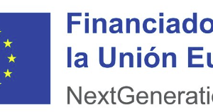 Subvención de instalación de paneles solares en DIMAEL CASTELLÓN S.L Subvención de instalación de paneles solares en DIMAEL CASTELLÓN S.L