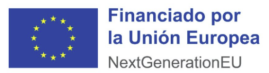 Subvención de instalación de paneles solares en DIMAEL CASTELLÓN S.L Subvención de instalación de paneles solares en DIMAEL CASTELLÓN S.L